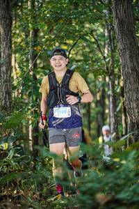 BIB: 1149
                            <button type="button" onclick="openModal(22650824)" class="btn btn-primary btn-sm float-right btn-popup" data-toggle="modal" data-target=".modal-high-quality">
                        <i class="fas fa-shopping-cart"></i> Add to Cart
                    </button>
                                            <button type="button" onclick="isThisMe(22650824, true)" class="btn btn-success btn-sm float-right btn-popup btn-isme hidden" data-toggle="tooltip" data-placement="bottom" title="นี่คือรูปของคุณใช่ไหม คลิกที่นี่เพื่อเอาเข้าอัลบั้ม">
                        <i class="fas fa-plus"></i> Add to album
                    </button>
                    <button type="button" onclick="isThisMe(22650824, false)" class="btn btn-warning btn-sm float-right btn-popup btn-isnotme hidden">
                        <i class="fas fa-ban"></i> Remove from album
                    </button>